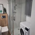 Nowowiejskiego Apartamento *