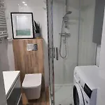 Nowowiejskiego Apartamento