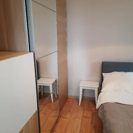 Nowowiejskiego *